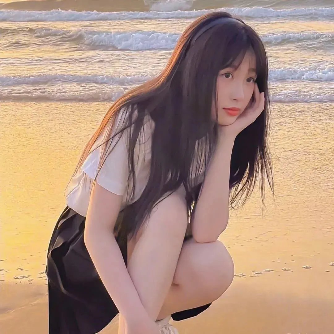 擂台女王