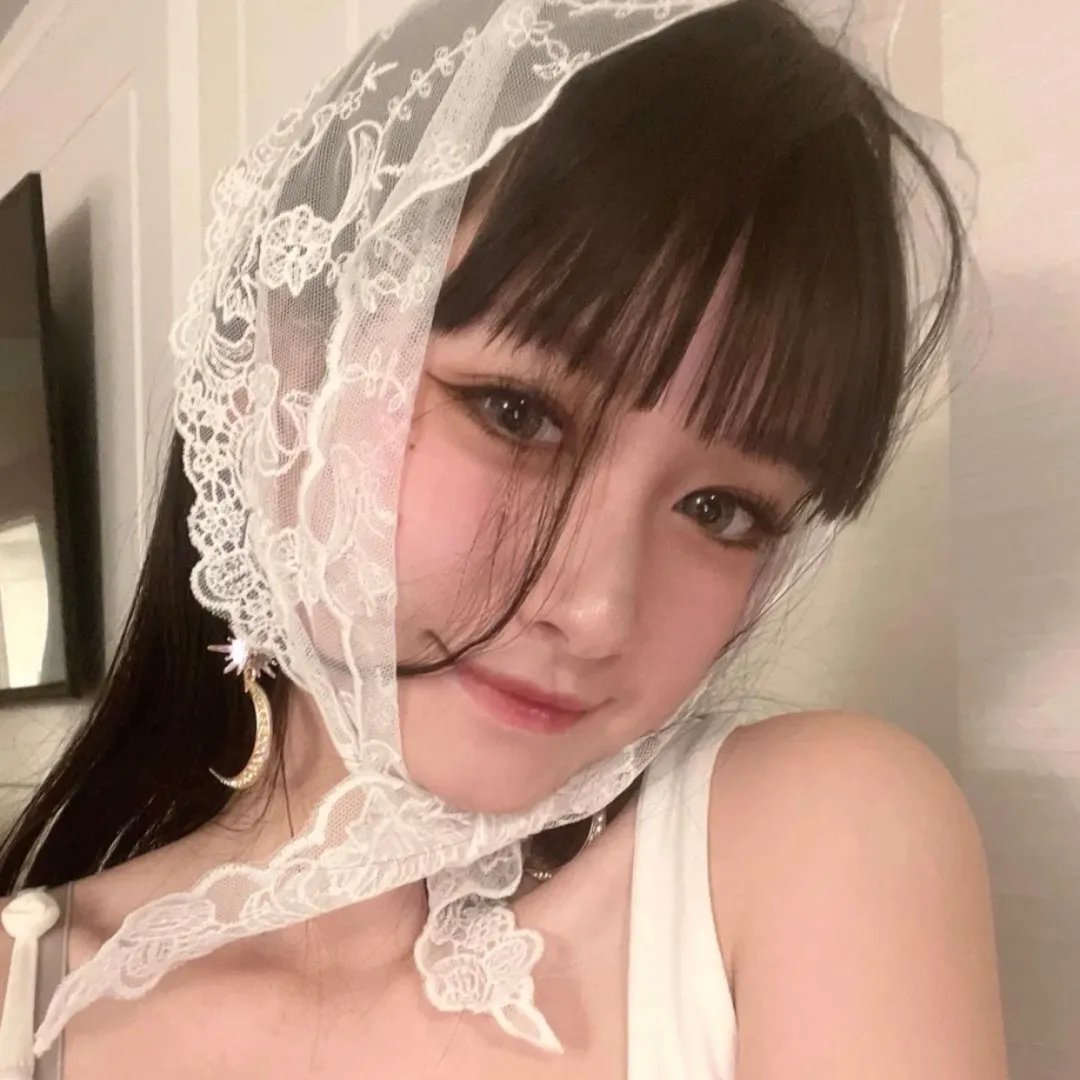 雪山恨