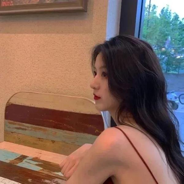 悄然之星