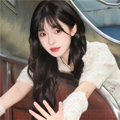 拜见婆婆大人II
