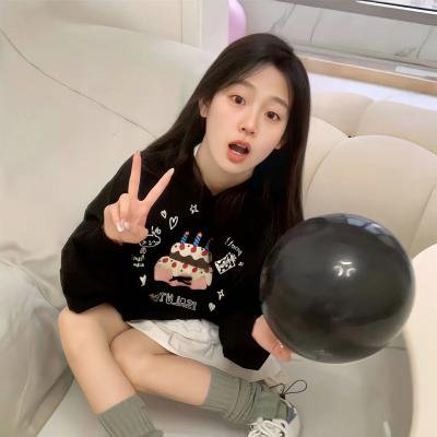 泰德与维纳斯