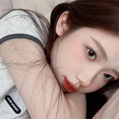 女狙击手