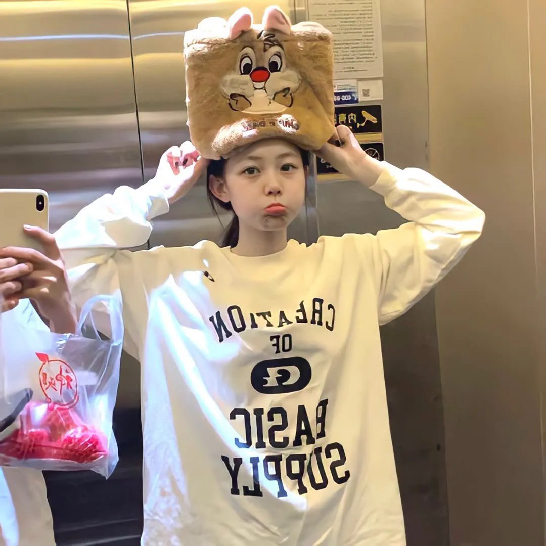 女厨神被迫出手美食震惊演艺圈