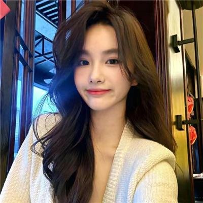 狐尾小精灵