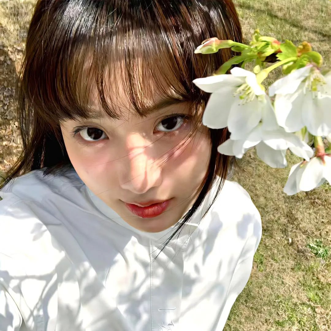 李察三世