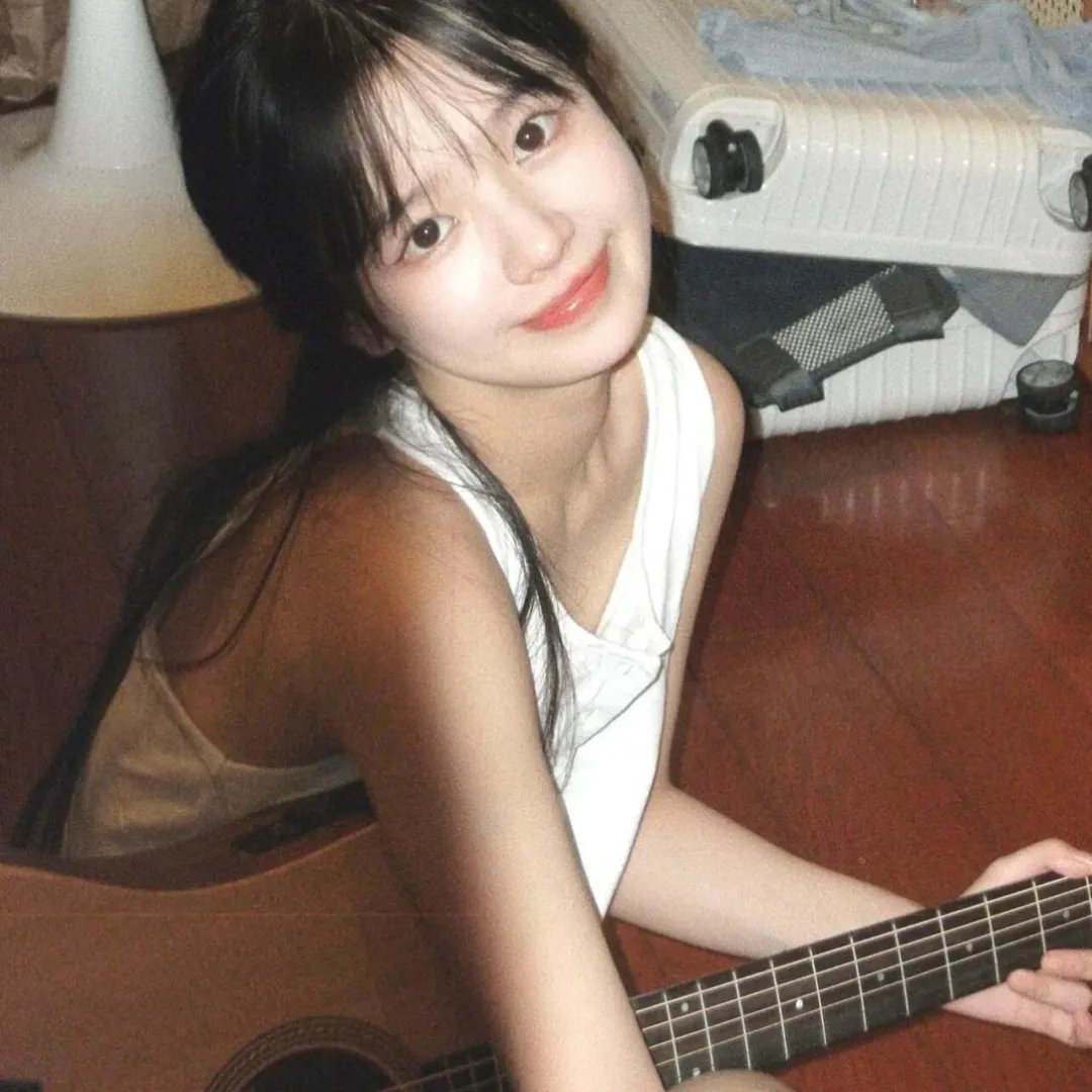 千姬变2之帝女幽魂