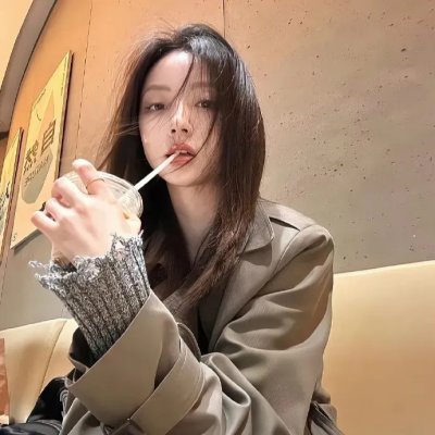 为我办一场西式的丧礼