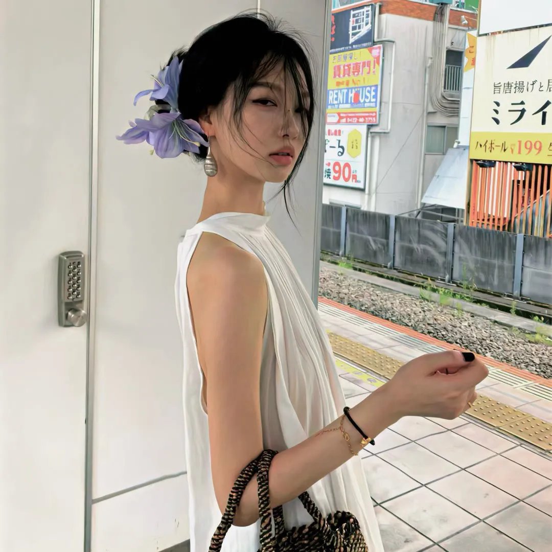 梦幻气泡