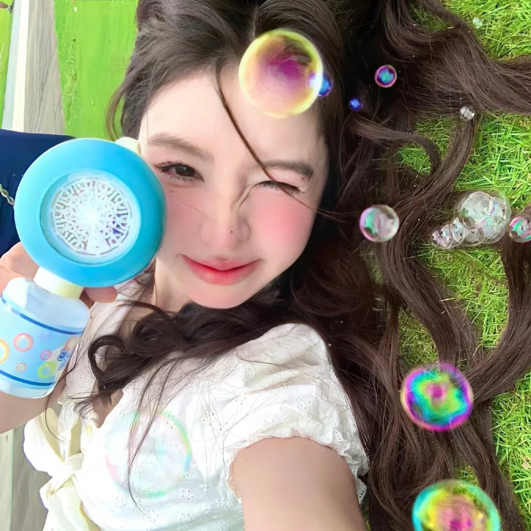 骚莎狂潮