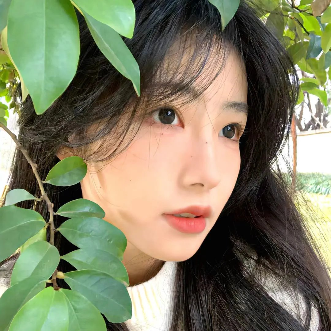 舌尖上的新年