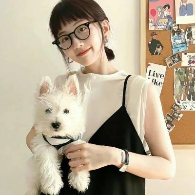 拜倒迷你裙粤语
