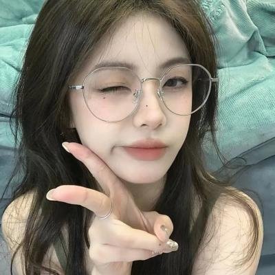 极品基老伴 第一季