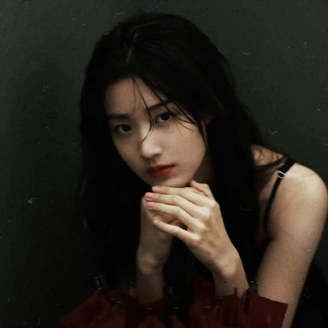 少女地球守护者