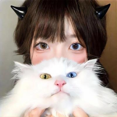 豪斯医生第四季