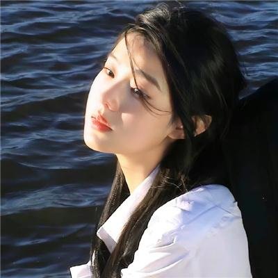 隐形姐妹