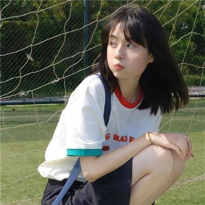 我们的乐坛