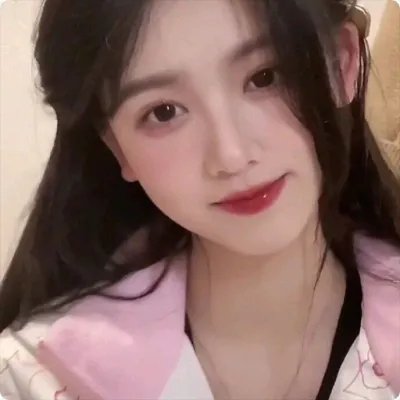 俄国新娘
