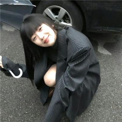 聚焦人生