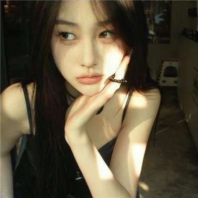 报告班长
