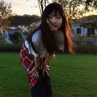 善意的背叛