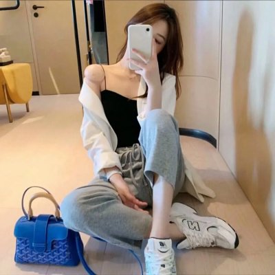 监狱奇冤
