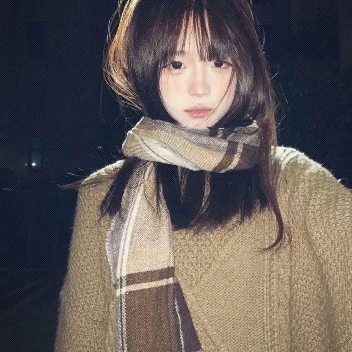 战火下