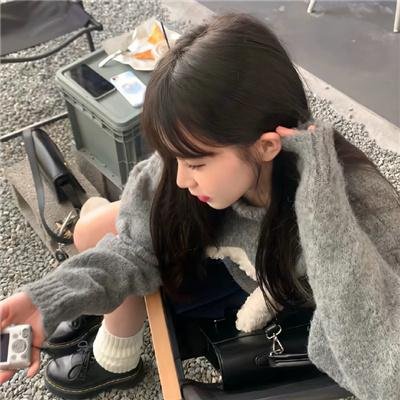 舞伶艳史