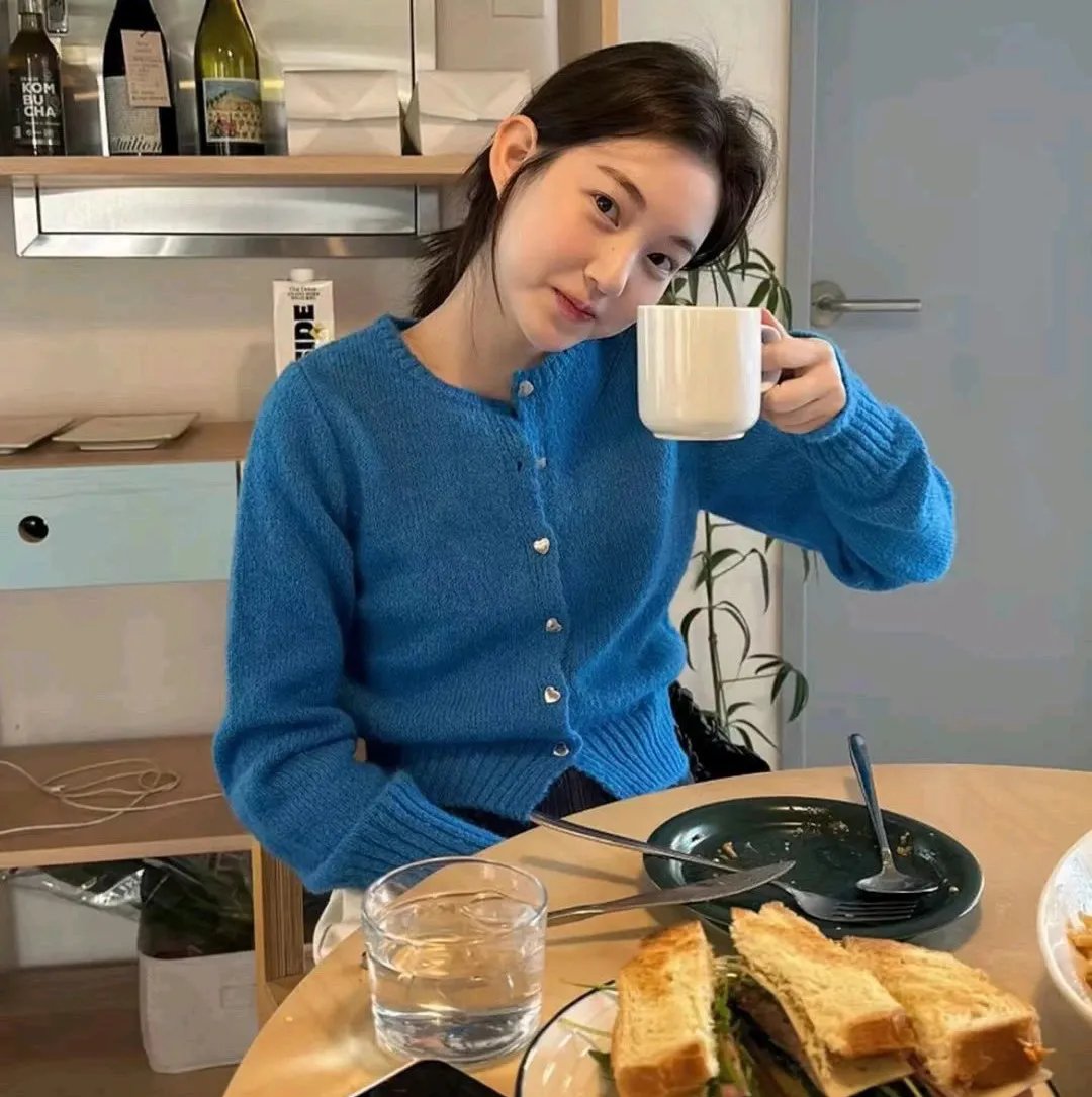 湘女萧萧