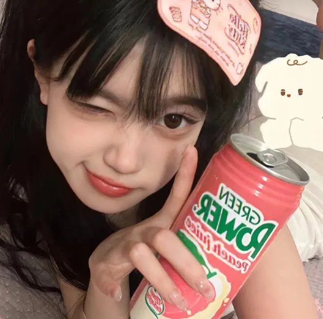 老鬼当家