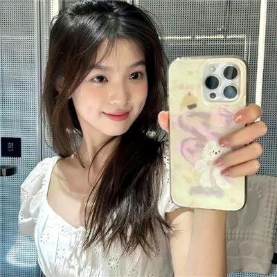 安纳莉