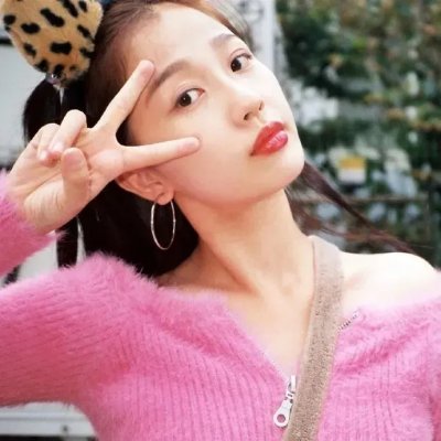三颗摇滚的心