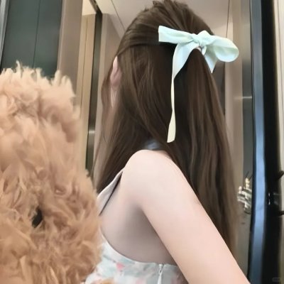 细路祥