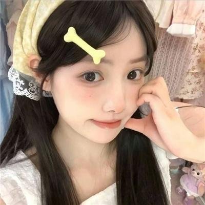 蝴蝶粤语