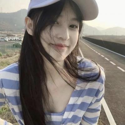 聊斋志异